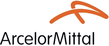 ArcelorMittal