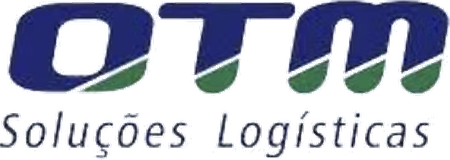 OTM Soluções Logísticas