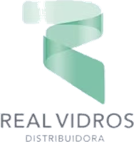 Real Vidros Distribuidora