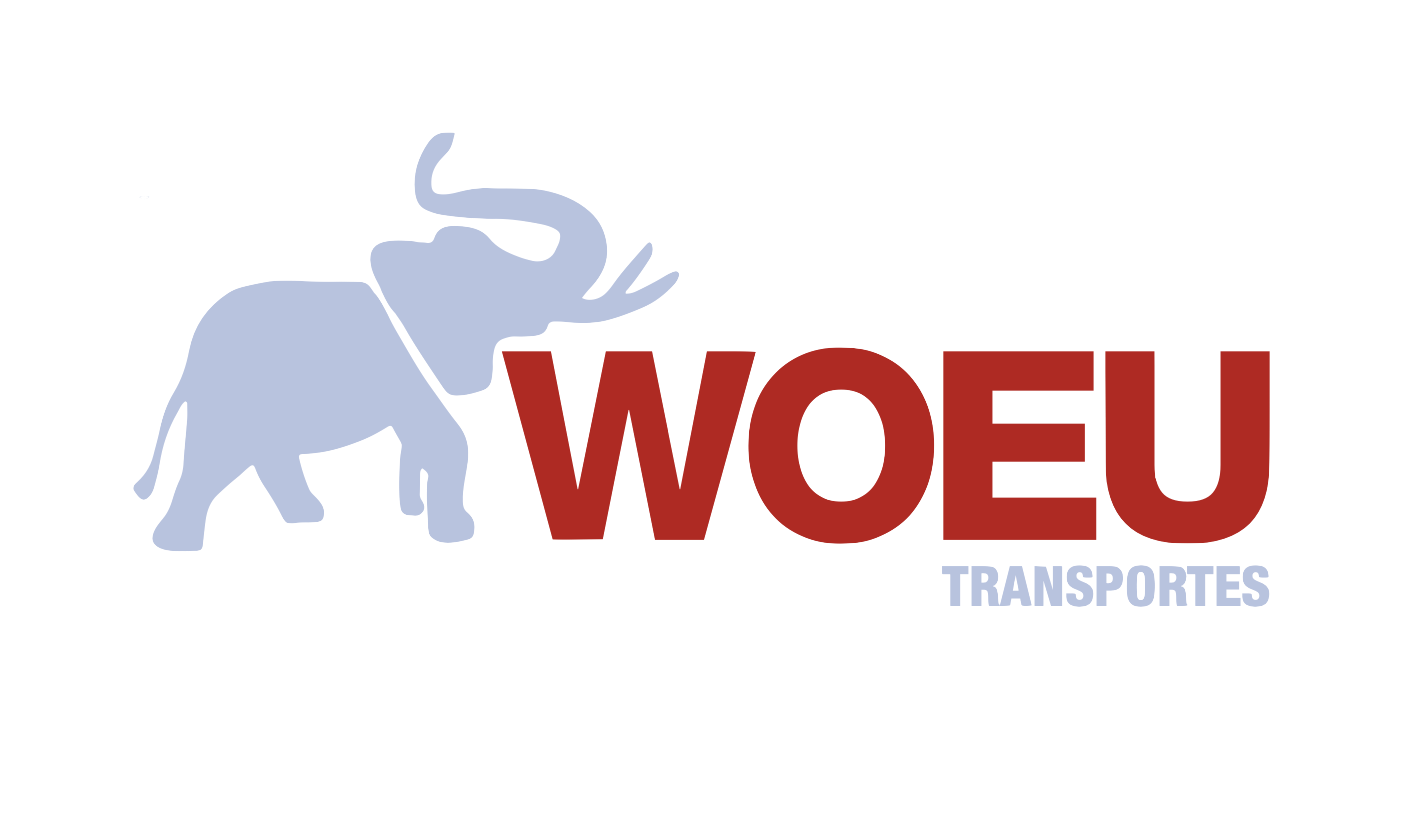 Transportes WOEU